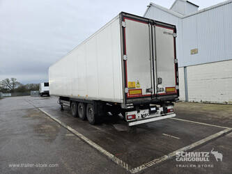 2019-schmitz-cargobull-others-1236391-37930246