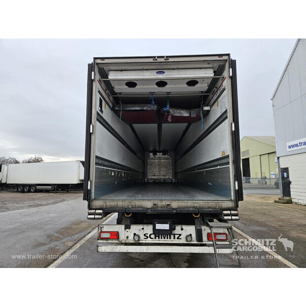 2019 Schmitz Cargobull OTHERS-37930247