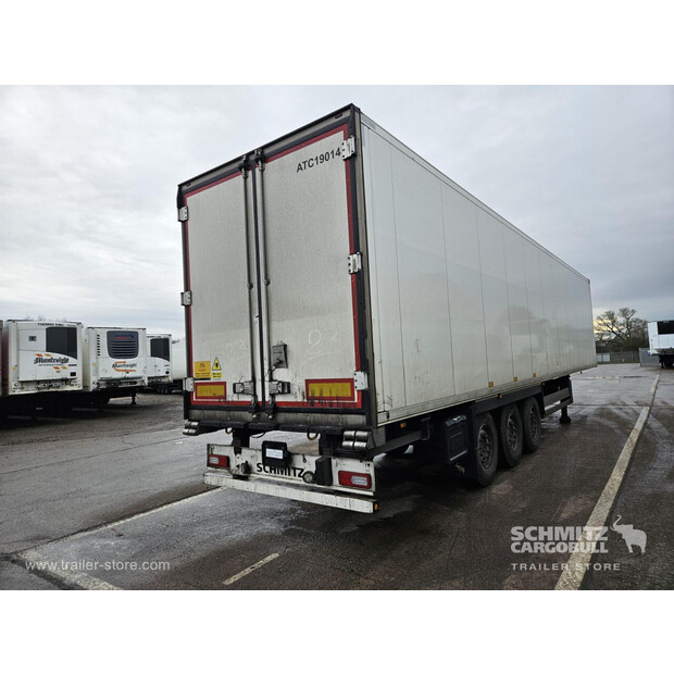 2019 Schmitz Cargobull OTHERS-37930248