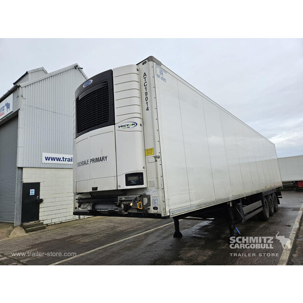 2019 Schmitz Cargobull OTHERS-37930249