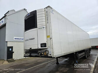 2019-schmitz-cargobull-others-1236391-37930249