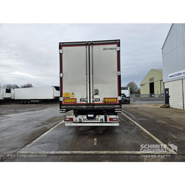 2019 Schmitz Cargobull OTHERS-37930250