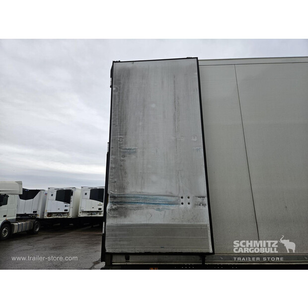 2019 Schmitz Cargobull OTHERS-37930251