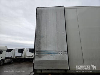 2019-schmitz-cargobull-others-1236391-37930251