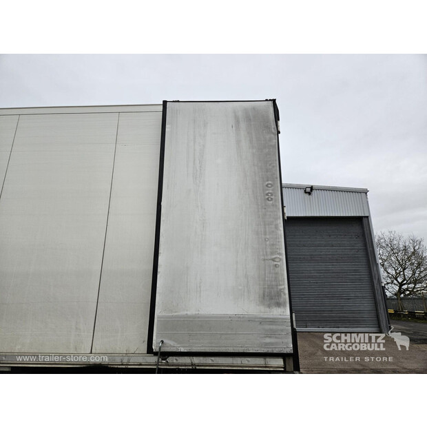 2019 Schmitz Cargobull OTHERS-37930252