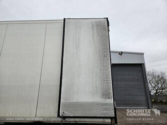 2019-schmitz-cargobull-others-1236391-37930252