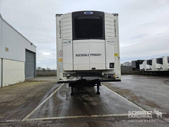 2019-schmitz-cargobull-others-1236391-37930253