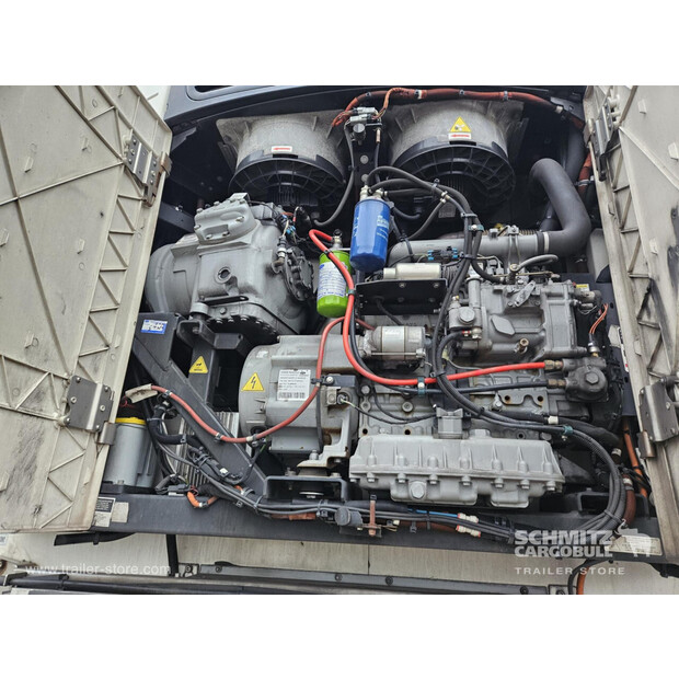 2019 Schmitz Cargobull OTHERS-37930254