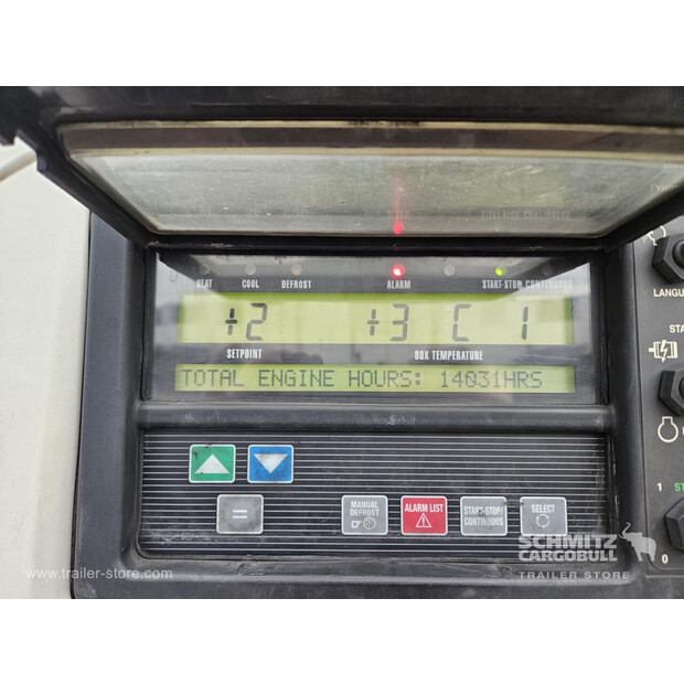 2019 Schmitz Cargobull OTHERS-37930255