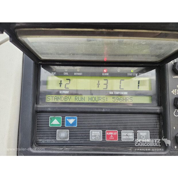 2019 Schmitz Cargobull OTHERS-37930256