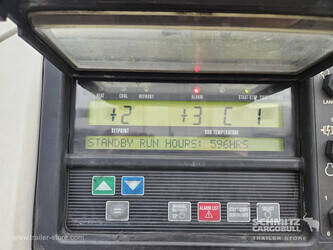 2019-schmitz-cargobull-others-1236391-37930256