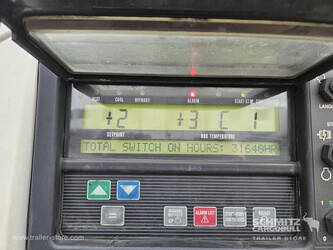 2019-schmitz-cargobull-others-1236391-37930257