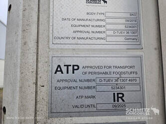 2019-schmitz-cargobull-others-1236391-37930258