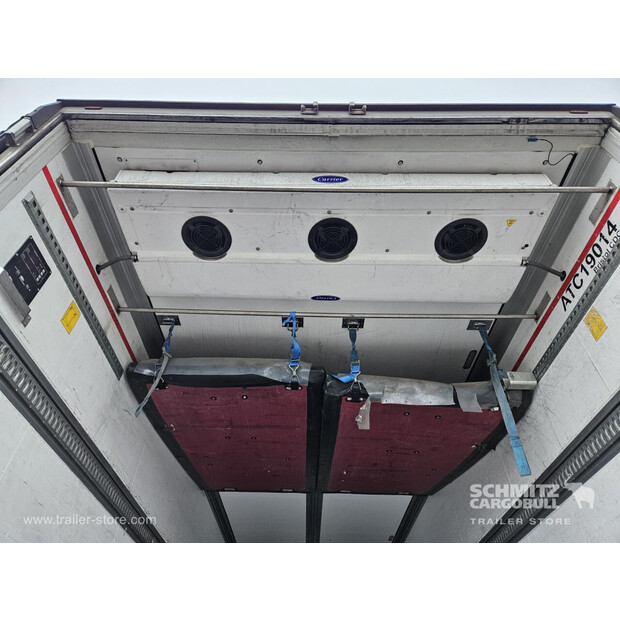 2019 Schmitz Cargobull OTHERS-37930259