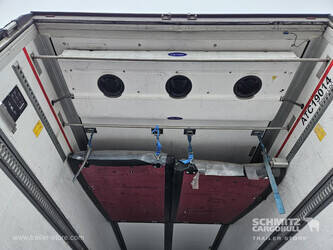 2019-schmitz-cargobull-others-1236391-37930259
