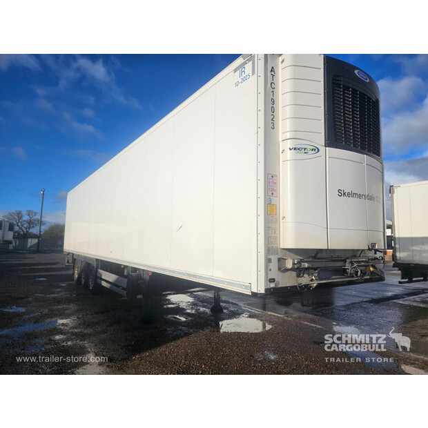 2019 Schmitz Cargobull OTHERS-37930426
