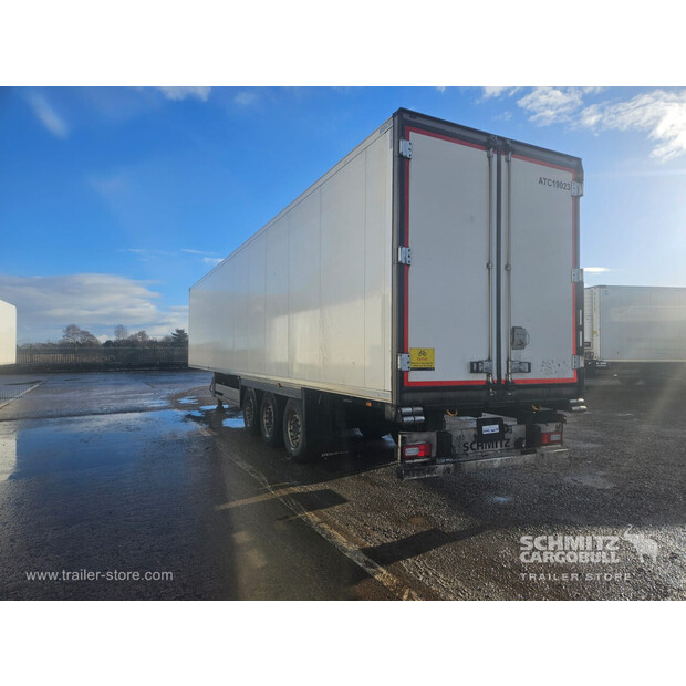 2019 Schmitz Cargobull OTHERS-37930427