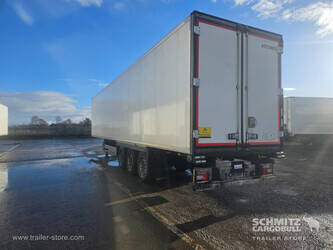 2019-schmitz-cargobull-others-1236397-37930427