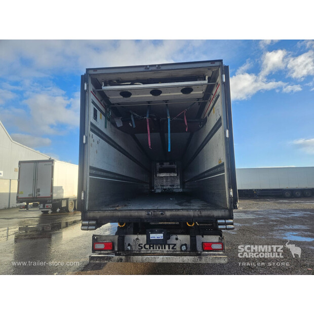 2019 Schmitz Cargobull OTHERS-37930428