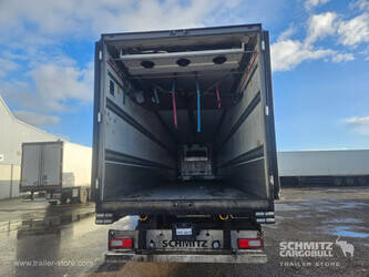 2019-schmitz-cargobull-others-1236397-37930428