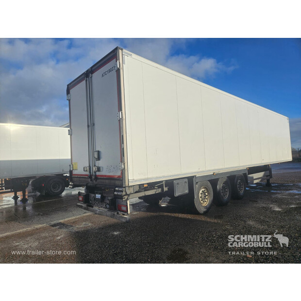 2019 Schmitz Cargobull OTHERS-37930429