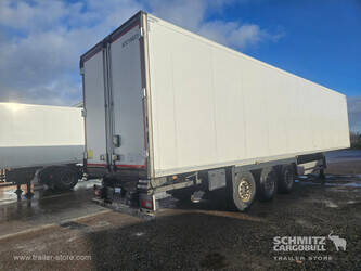 2019-schmitz-cargobull-others-1236397-37930429