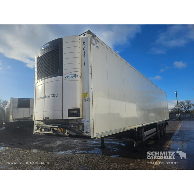 2019 Schmitz Cargobull OTHERS-37930430