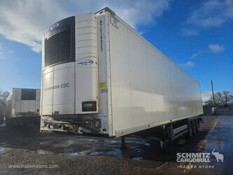 2019-schmitz-cargobull-others-1236397-37930430