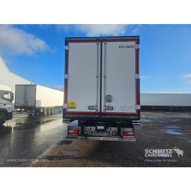 2019 Schmitz Cargobull OTHERS-37930431