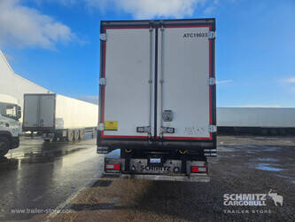 2019-schmitz-cargobull-others-1236397-37930431