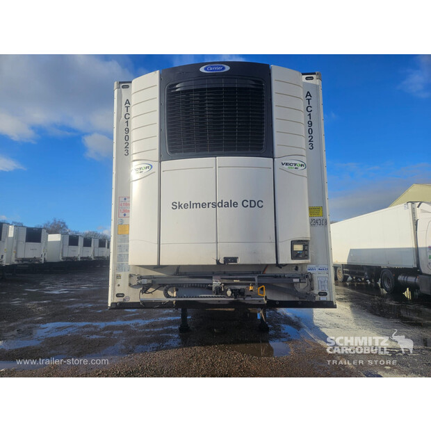 2019 Schmitz Cargobull OTHERS-37930432