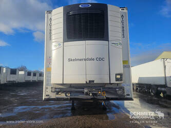 2019-schmitz-cargobull-others-1236397-37930432