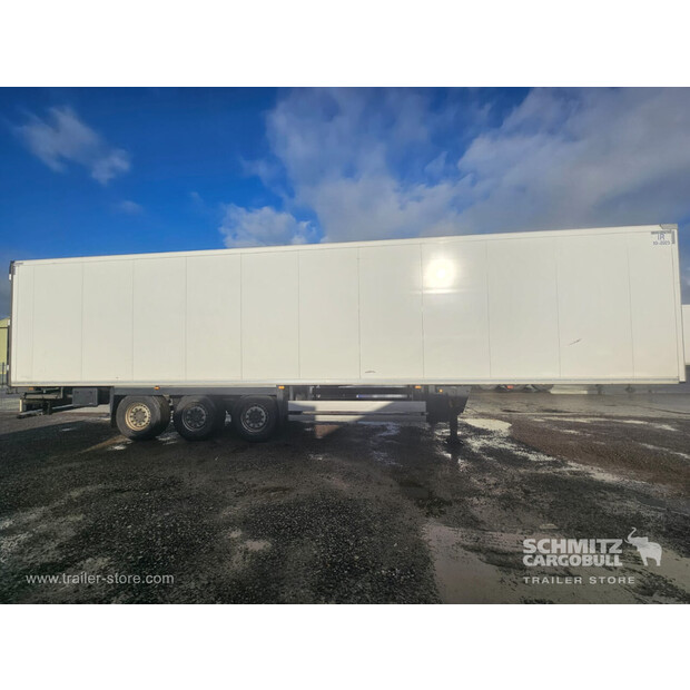 2019 Schmitz Cargobull OTHERS-37930433