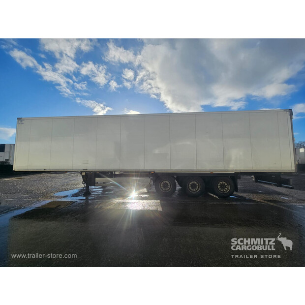 2019 Schmitz Cargobull OTHERS-37930434
