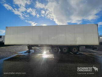 2019-schmitz-cargobull-others-1236397-37930434