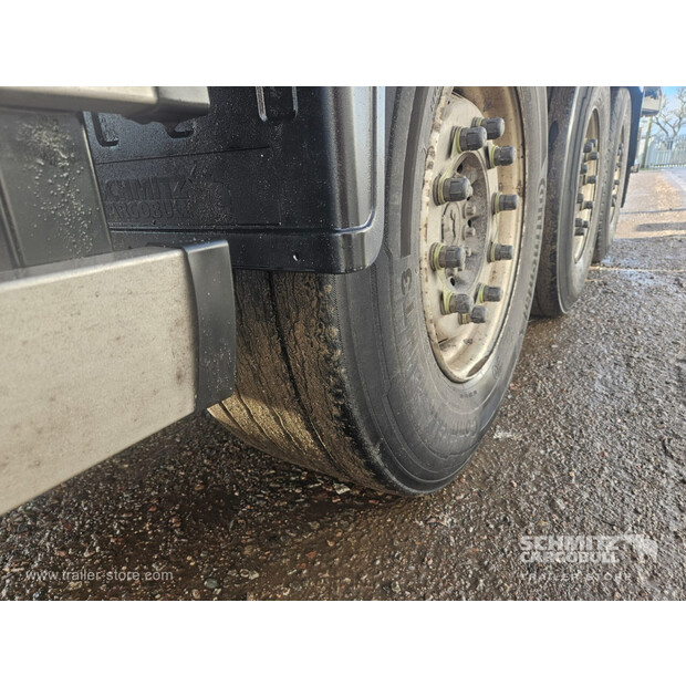 2019 Schmitz Cargobull OTHERS-37930435