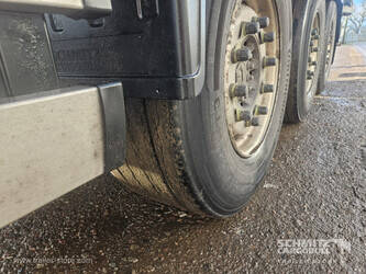 2019-schmitz-cargobull-others-1236397-37930435
