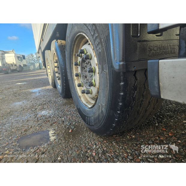 2019 Schmitz Cargobull OTHERS-37930436