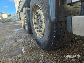 2019-schmitz-cargobull-others-1236397-37930436