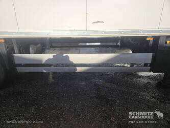 2019-schmitz-cargobull-others-1236397-37930437