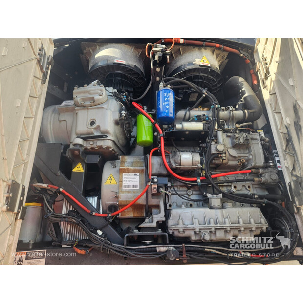 2019 Schmitz Cargobull OTHERS-37930439