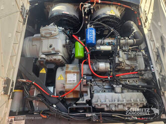 2019-schmitz-cargobull-others-1236397-37930439