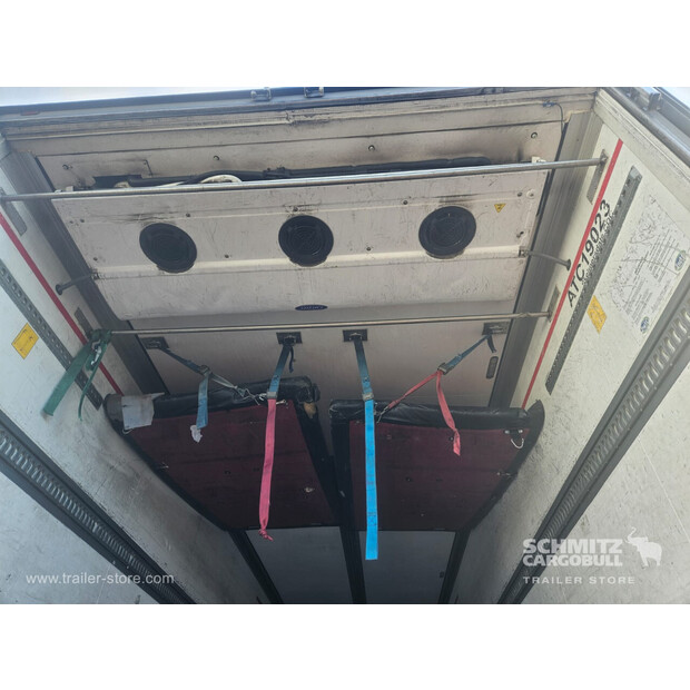 2019 Schmitz Cargobull OTHERS-37930440