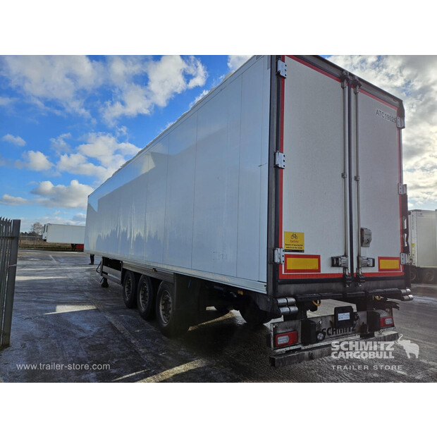 2019 Schmitz Cargobull OTHERS-37930457