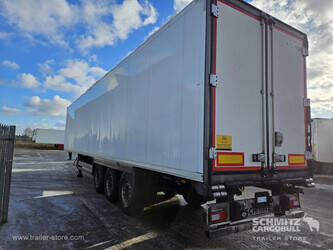 2019-schmitz-cargobull-others-1236399-37930457