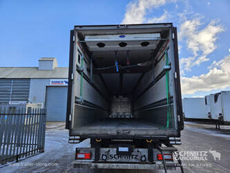 2019-schmitz-cargobull-others-1236399-37930458