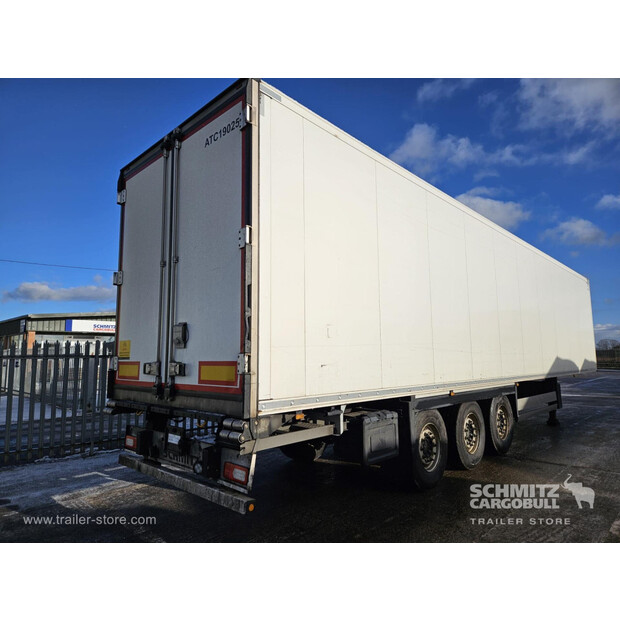2019 Schmitz Cargobull OTHERS-37930459