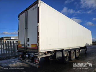 2019-schmitz-cargobull-others-1236399-37930459