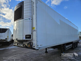 2019-schmitz-cargobull-others-1236399-37930460