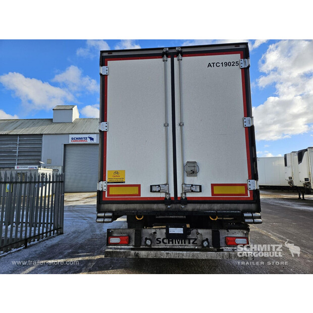 2019 Schmitz Cargobull OTHERS-37930461
